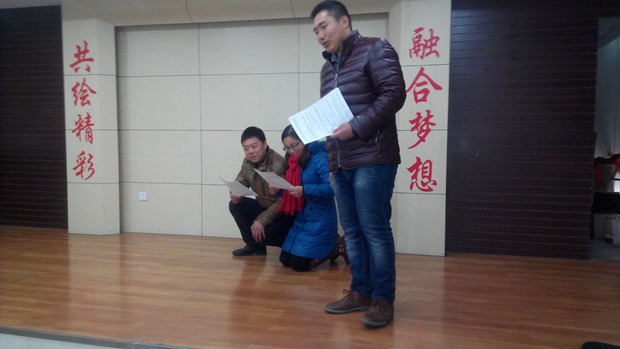 LOL(S12)全球总决赛外围科技年会彩排图片05.jpg