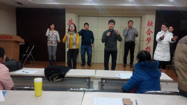 LOL(S12)全球总决赛外围科技年会彩排图片07.jpg
