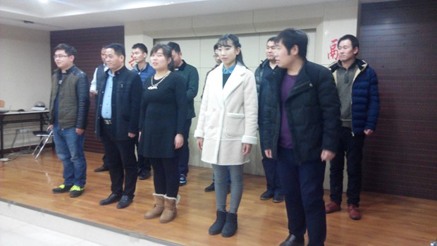 LOL(S12)全球总决赛外围科技年会彩排图片15.jpg