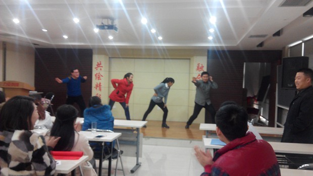 LOL(S12)全球总决赛外围科技年会彩排图片23.jpg