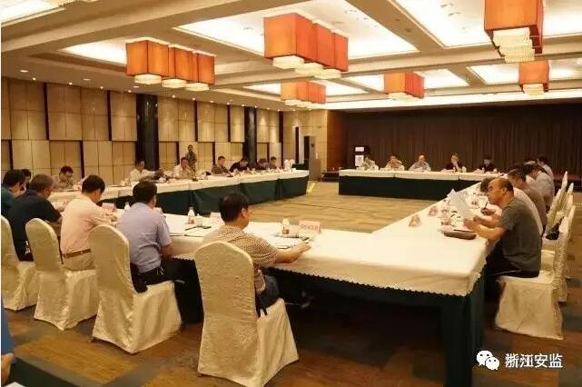 国务院安委会督查组在杭州金华督查电气火灾治理工作.jpg 国务院安委会督查组在杭州金华督查电气火灾治理工作.jpg