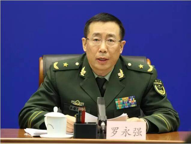 罗永强.jpg 罗永强.jpg