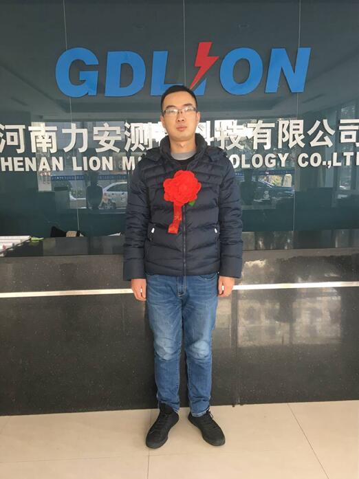 chenmeng.jpg