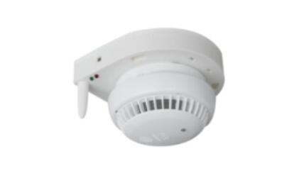 独立式无线感烟报警器.jpg 独立式无线感烟报警器.jpg