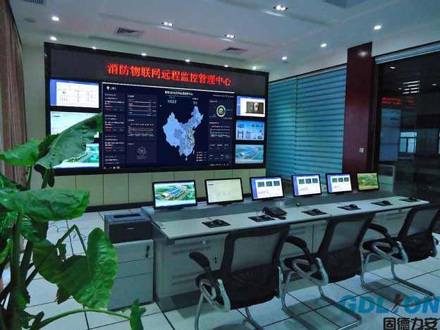 智慧消防.jpg 智慧消防.jpg