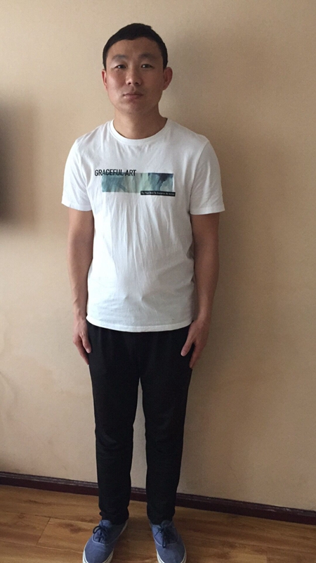lx01.jpg