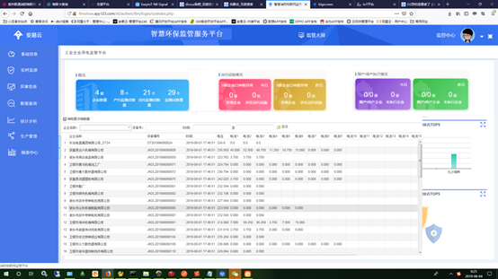 绿化用电监管系统_企业绿化设施电量监控系统平台.png