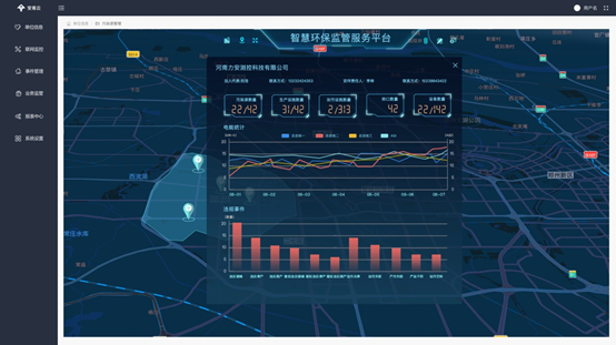 工况用电监控软件平台.png 工况用电监控软件平台.png