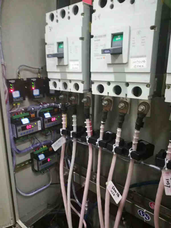 电气火灾监控系统安装2.jpg