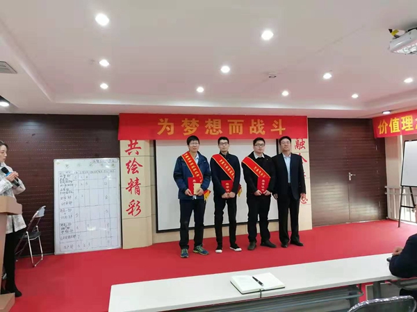10鏈堝姏瀹夋槦绉?_鍓?湰.jpg