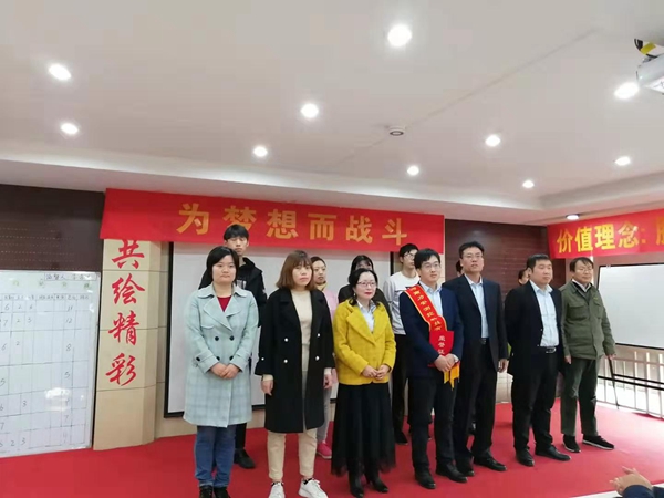 10鏈堝姏瀹夋槦绉?02_鍓?湰.jpg