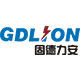 LOL(S12)全球总决赛外围科技