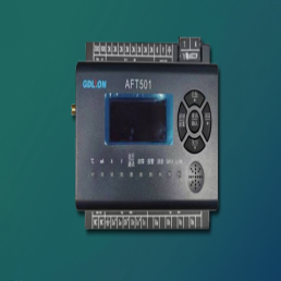 智慧用电监测设备-AFT501智慧用电安全探测器