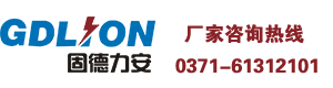 LOL(S12)全球总决赛外围科技